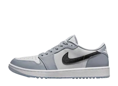 5/22発売|Nike Air Jordan 1 Low Golf 5/22発売|Nike Air Jordan 1 Low Golf