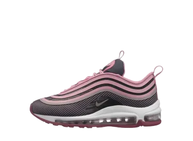Nike GS Air Max 97 Ultra 17 "Elemental Pink"