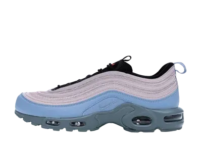 Nike Air Max Plus 97 "Layer Cake"