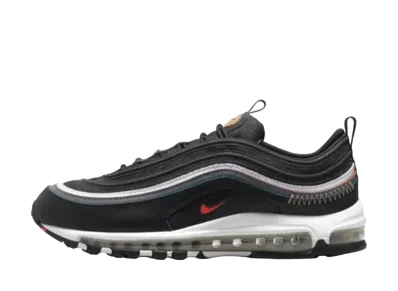 Nike Air Max 97 "Alter/Reveal"