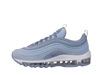 Nike Women's Air Max 97 "Light Armory Blue"