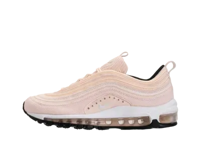 Nike Women's Air Max 97 "Guava Ice"