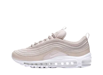 Nike Women's Air Max 97 "Silt Red"
