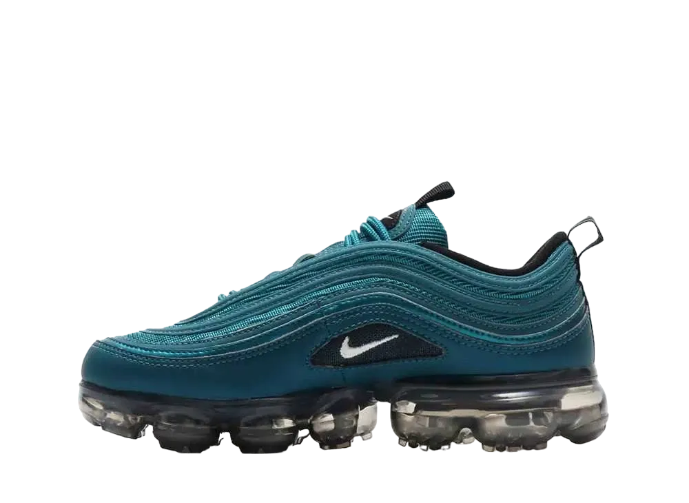 Nike Women's Air VaporMax 97 "Dark Sea"