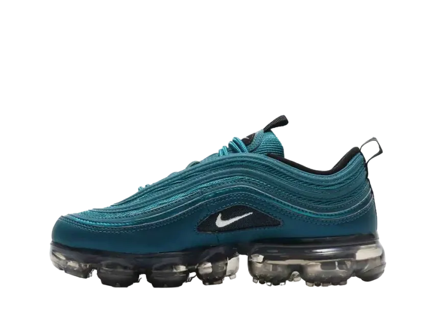 Nike Women's Air VaporMax 97 Nike Women's Air VaporMax 97
