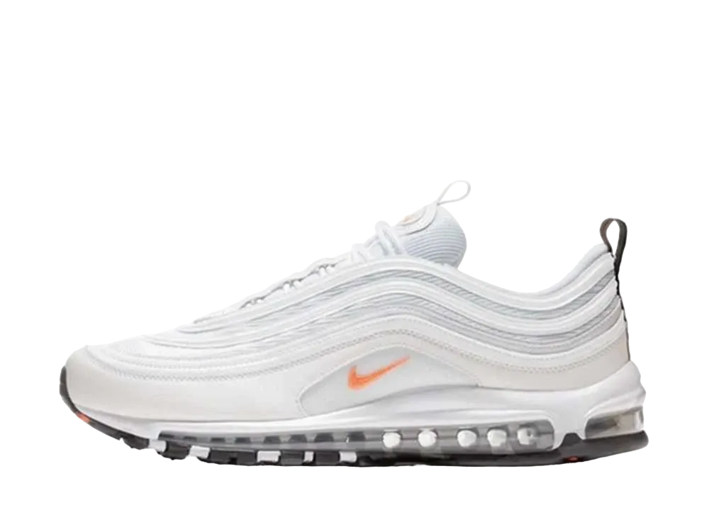 Nike Air Max 97 "Cone"