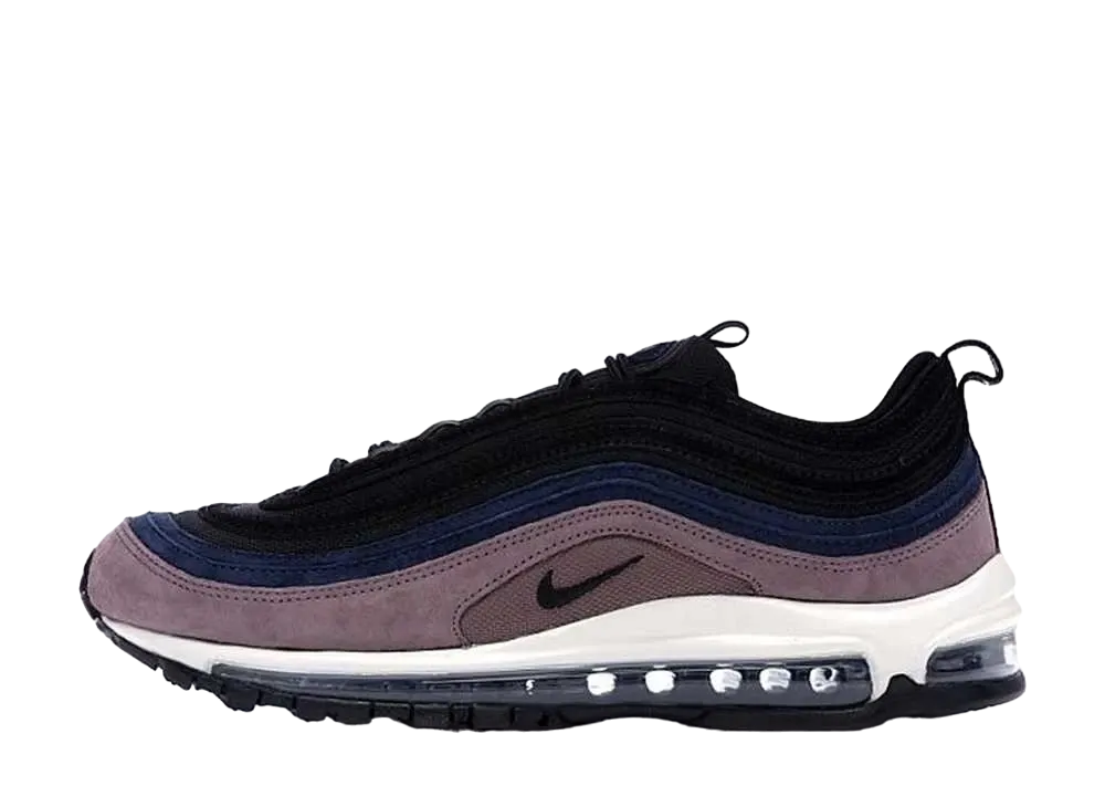 Nike Air Max 97 "Smokey Mauve"