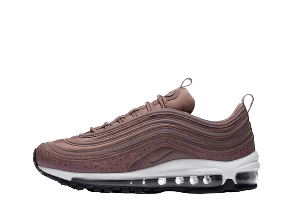 Nike Women's Air Max 97 "Smokey Mauve"