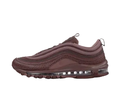 Nike Air Max 97 "Mahogany Mink"