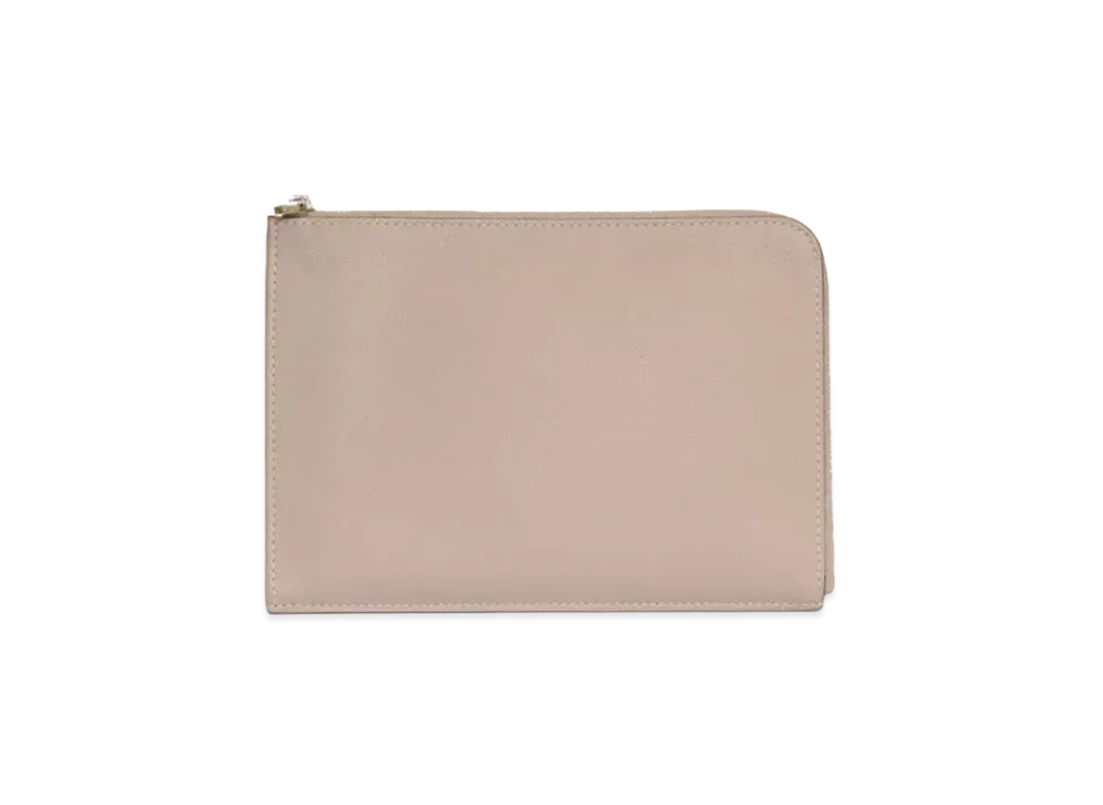 Louis Vuitton Pochette Jour PM "Taupe"