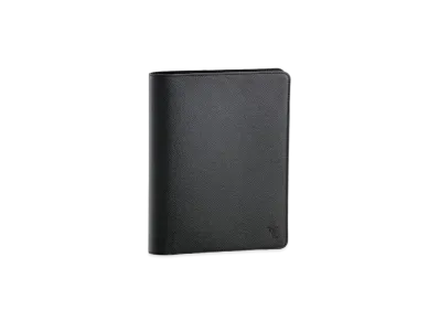 Louis Vuitton Desk Agenda Cover Taiga