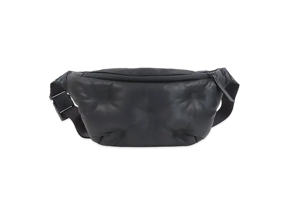 Maison Margiela Glam Slam bumbag