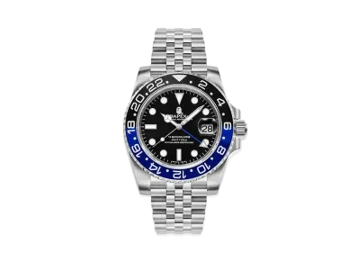 A BATHING APE TYPE 2 BAPEX® "Black Blue"