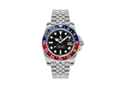 A BATHING APE TYPE 2 BAPEX® "Navy Red"