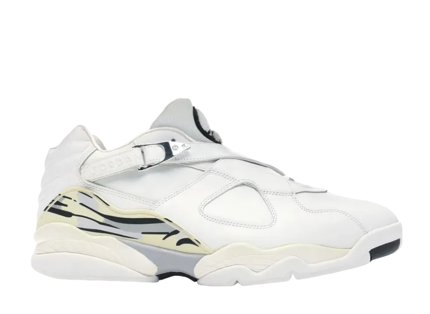 Nike Air Jordan Retro Low