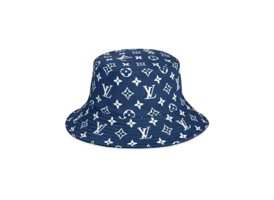 Louis Vuitton LV Escale Bob