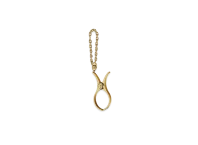 Hermes Glove Holder Phileu "Dre"