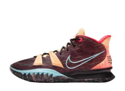 Nike Kyrie 7 "Soundwave"