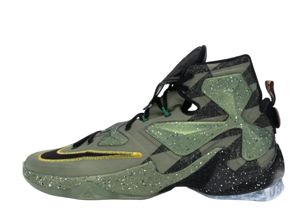 Nike Lebron 13 "All-Star" (2016)