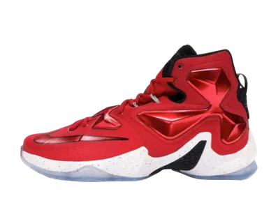 Nike Lebron 13 "Away"