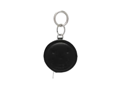Balensiaga Happy Coin case "Black"