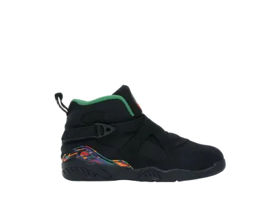 Nike PS Air Jordan 8 Retro "Tinker Air Raid"
