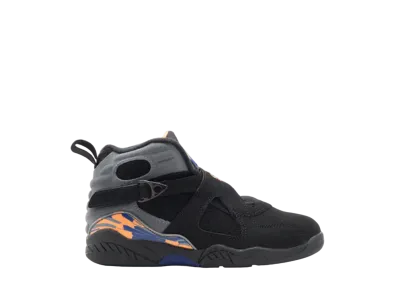 Nike PS Air Jordan 8 Retro "Phoenix Suns"