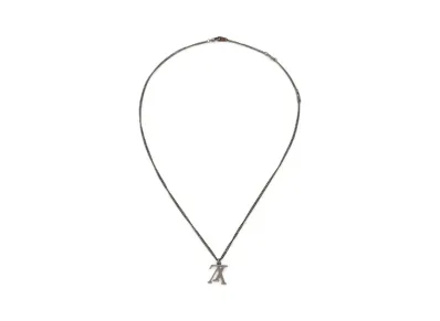 Louis Vuitton LV Upside Down Necklace
