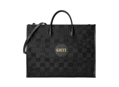 Gucci Off the Grid Tote bag "Black"