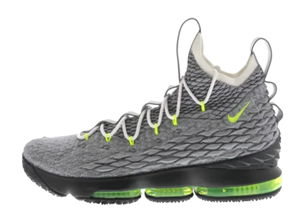 Nike Lebron 15 "Air Max 95"