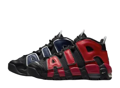 Y*s様 Nike Air More Uptempo バーガンディ/ブラック Y*s様 Nike Air Y*s様 Nike Air More Uptempo バーガンディ/ブラック Y*s様 Nike Air