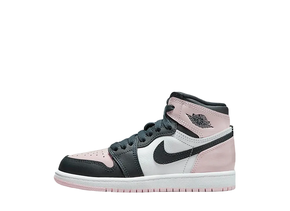 Nike PS Jordan 1 High OG SE "Atmosphere"