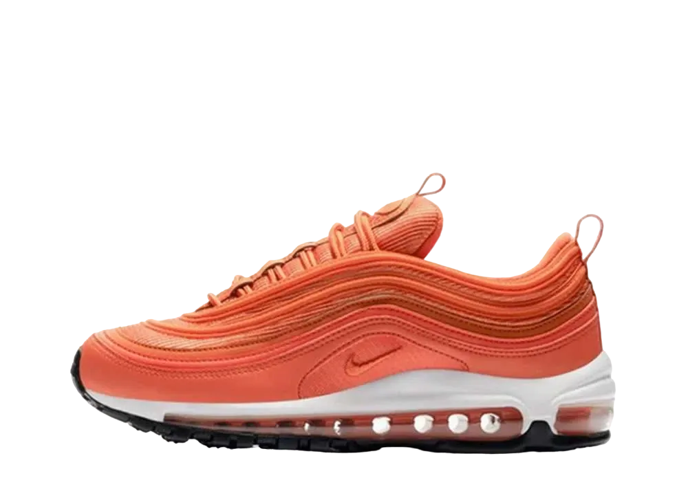 Nike Women's Air Max 97 "Vintage Coral"