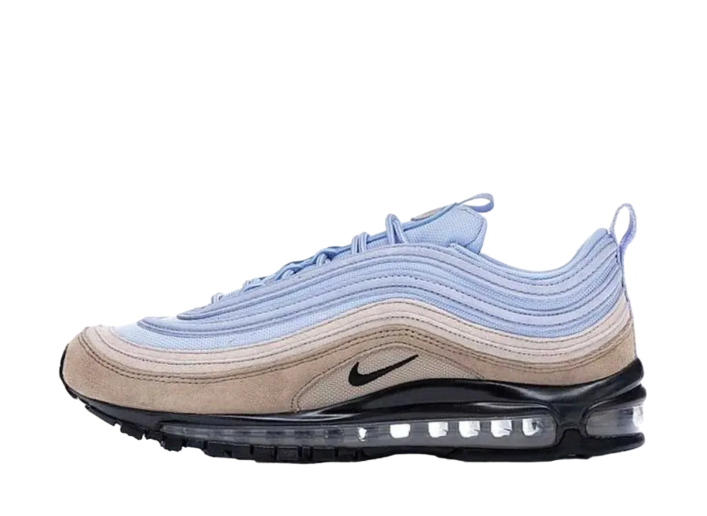 Nike Air Max 97 "Desert Sky"