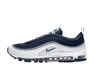 Nike Air Max 97 "Dallas Cowboys"