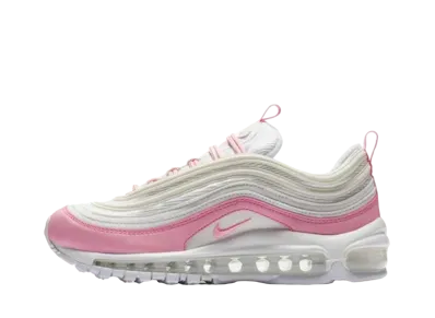 Nike Women's Air Max 97 "Psychic Pink"