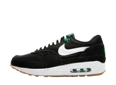 Patta × Nike Air Max 1 "Lucky Green"