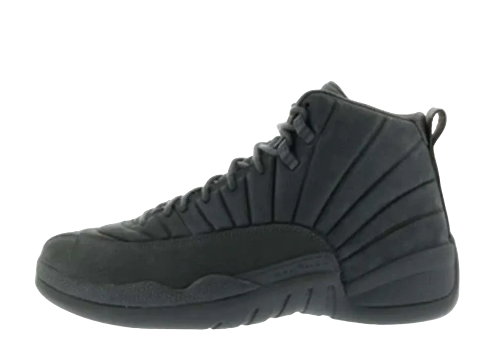 Nike Air Jordan 12 Retro "PSNY"