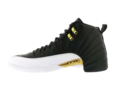 Nike Air Jordan 12 Retro "Wings"