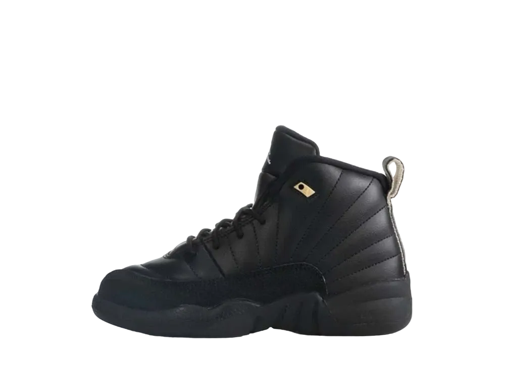 Nike PS Air Jordan 12 Retro "The Master"