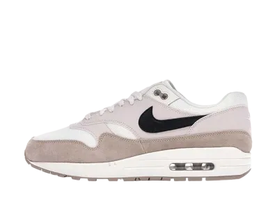Nike Air Max 1 "Sand/Black"