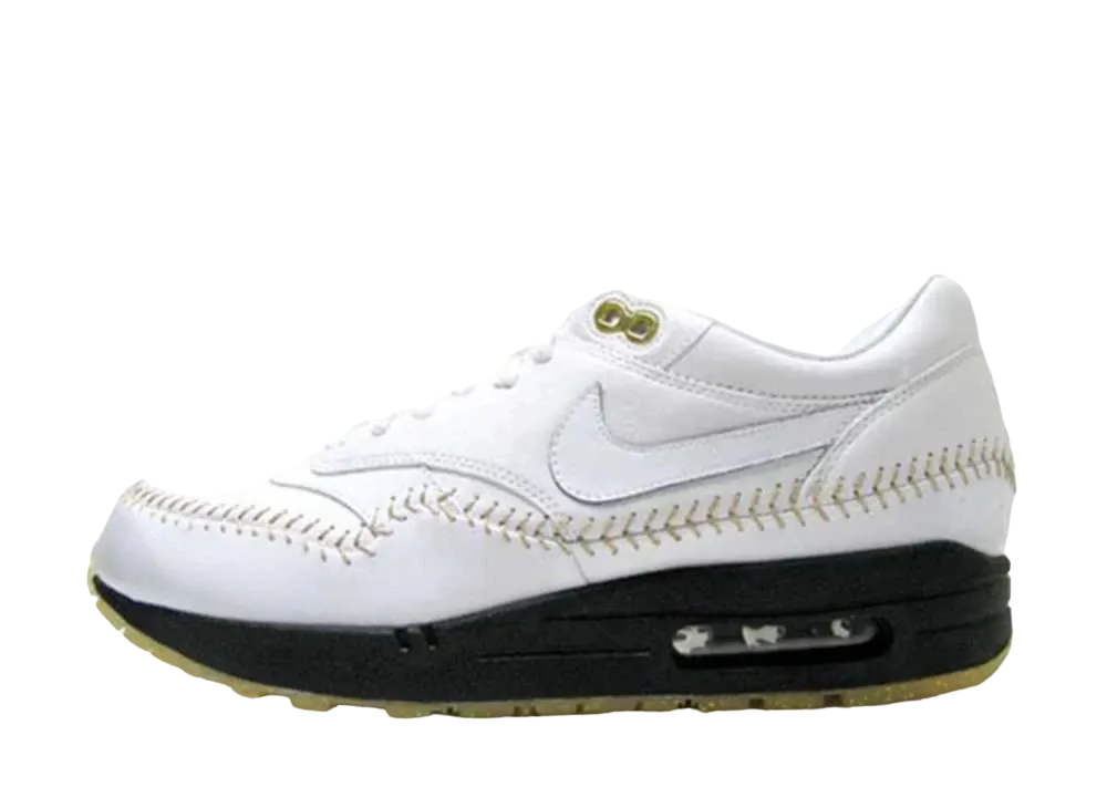 Nike Air Max 1 "Chien Ming Wang"
