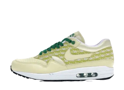 Nike Air Max 1 "Lemonade" (2006)