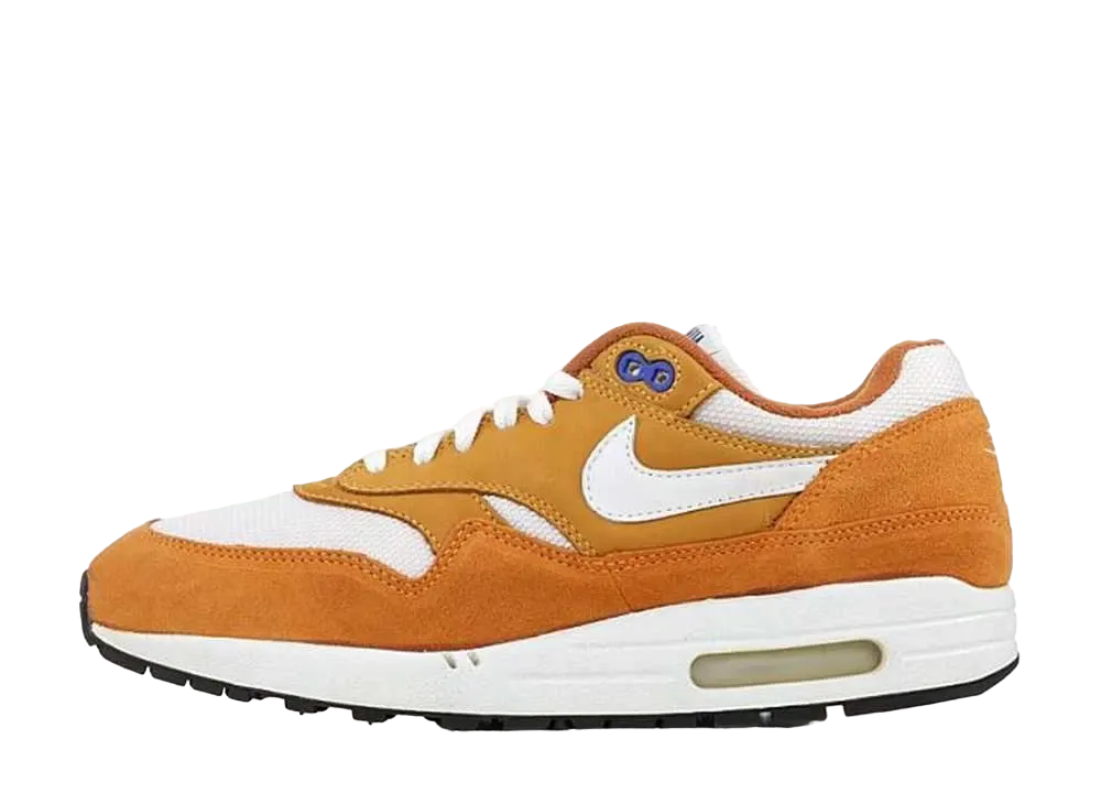 ナイキ エアマックス1 "カリー" (2003)