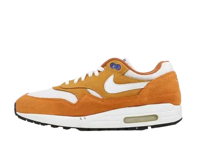 Nike Air Max 1 "Curry" (2003)