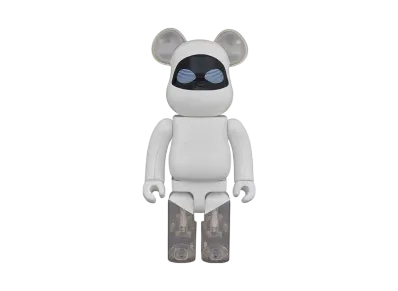 Bearbrick EVE 1000%