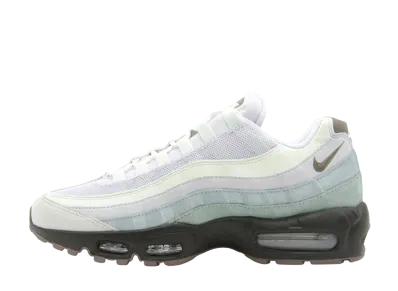 Nike Air Max 95 "Sequoia/Olive Grey"