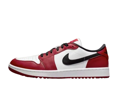 5/22発売|Nike Air Jordan 1 Low Golf 5/22発売|Nike Air Jordan 1 Low Golf
