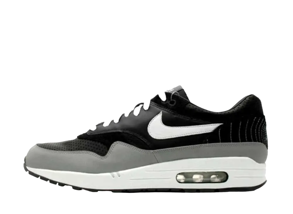 ナイキ エアマックス1 "エアUブリーズ"