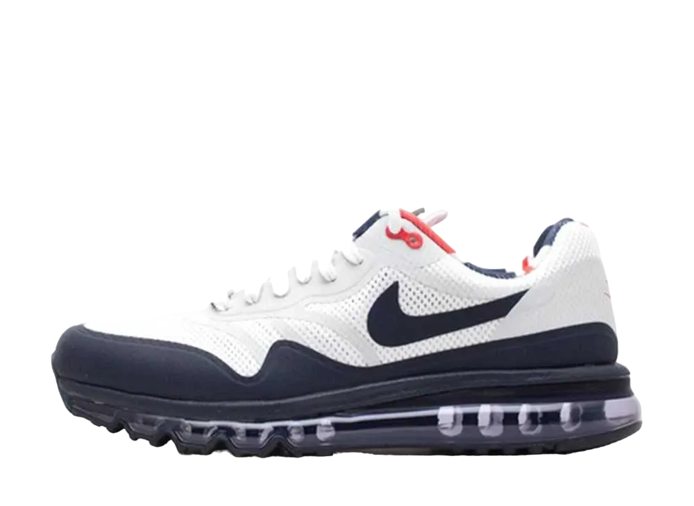 Nike Air Max 1 "London" (2013)